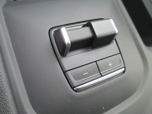 New 2026 GMC Sierra 2500 AT4 w/ AT4 Premium Plus Package AWD/4WD image 20