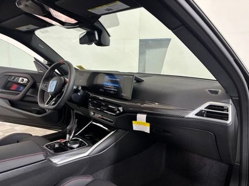 New 2026 BMW M2 w/ Lighting Package RWD image 16