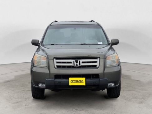 Used 2006 Honda Pilot EX-L image 7