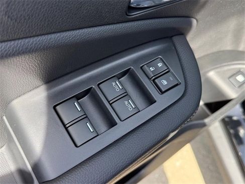 New 2025 Honda Ridgeline RTL image 9