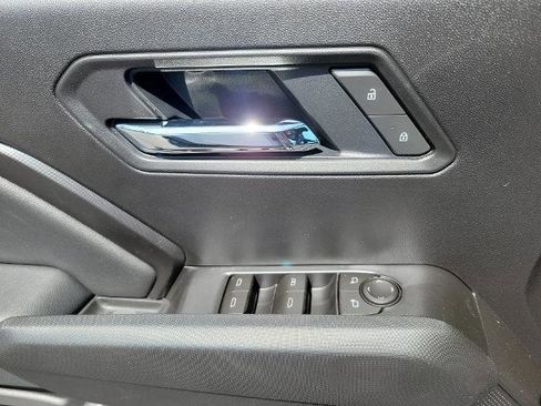 New 2026 GMC Canyon Elevation w/ Convenience Package RWD image 26