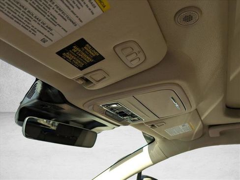 Used 2024 Lincoln Corsair Grand Touring w/ Equipment Group 301A image 21