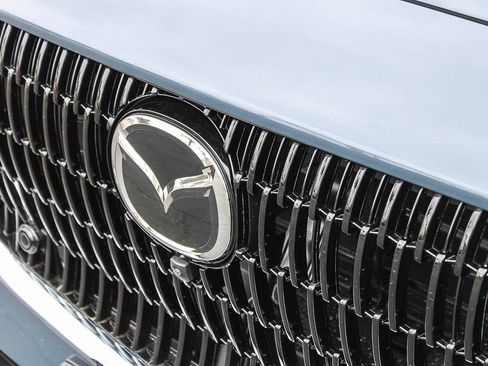 New 2026 MAZDA CX-90 3.3 Turbo S w/ Premium Plus AWD/4WD image 9
