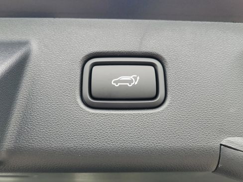 New 2026 Hyundai Tucson SEL image 29