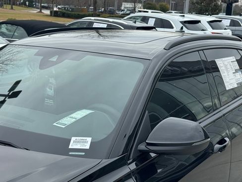 New 2026 Audi Q8 Premium Plus image 11