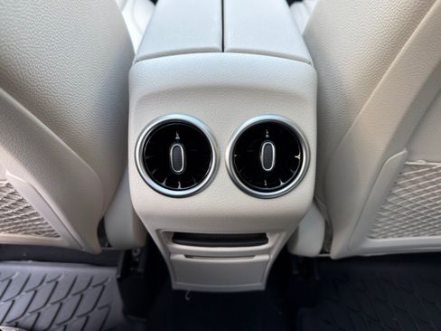 New 2026 Mercedes-Benz GLA 250 GLA 250 image 15