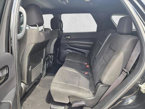 Used 2023 Dodge Durango GT image 17
