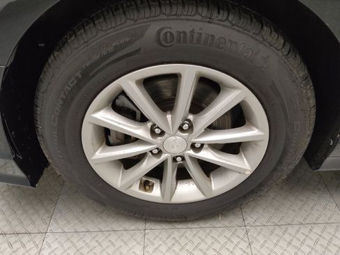 Used 2019 Hyundai Sonata SE image 31