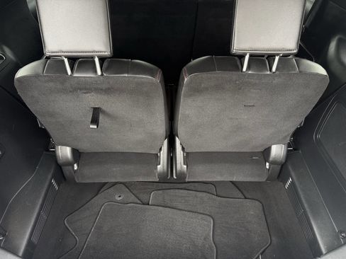 Used 2018 Ford Explorer Sport image 40