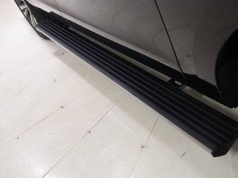 Used 2020 Ford Expedition Max King Ranch image 30