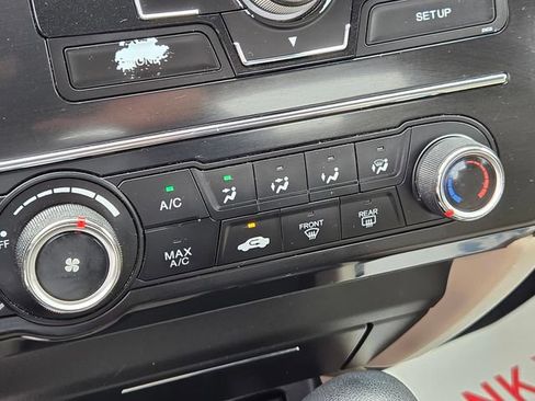 Used 2013 Honda Civic LX image 17