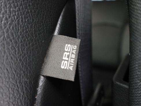 Used 2022 RAM 2500 Laramie AWD/4WD image 46
