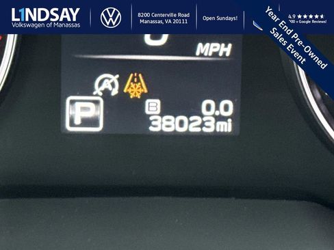 Used 2024 Subaru Outback Premium image 25