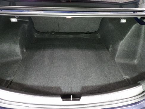 Used 2018 Chevrolet Malibu LS image 8