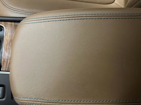 Used 2014 Buick LaCrosse Premium w/ Driver Confidence Package image 20