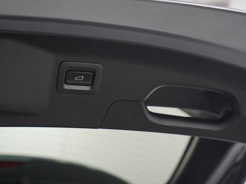 Used 2023 MAZDA CX-9 Grand Touring image 10