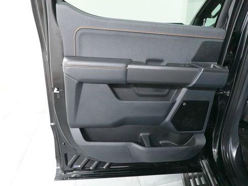 Used 2025 Ford F150 Tremor w/ Equipment Group 402A High image 27