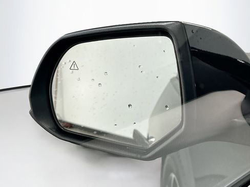 Used 2024 Hyundai Ioniq 5 SEL image 16