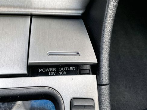 Used 2006 Honda Accord EX-L image 14