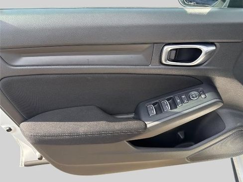 Used 2024 Honda Civic LX image 18