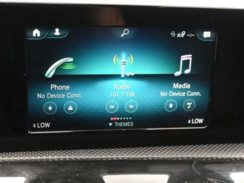 Used 2019 Mercedes-Benz A 220 image 23