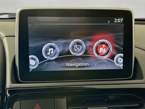 Used 2017 FIAT 124 Spider Lusso RWD image 14