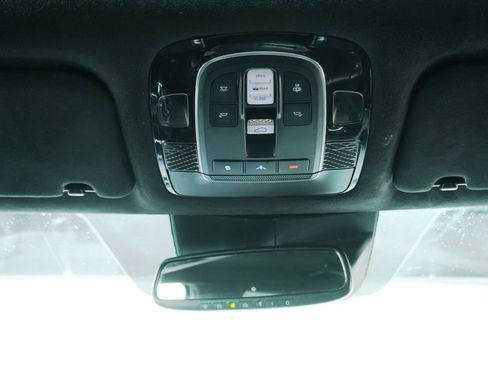 Used 2020 Hyundai Palisade Limited AWD/4WD image 26