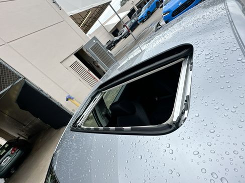 New 2025 Honda Accord SE image 14