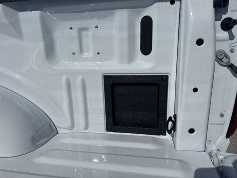 New 2026 Ford F150 XLT w/ Equipment Group 302A MID image 14