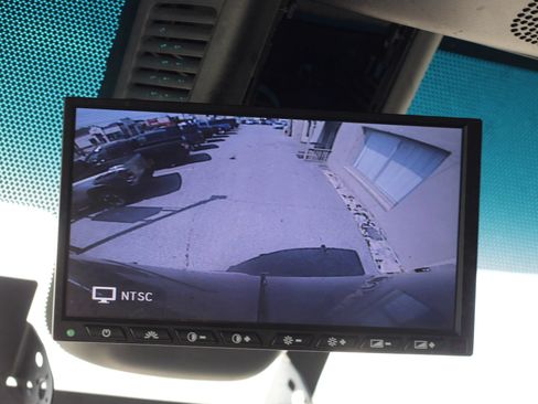 Used 2019 Mercedes-Benz Sprinter 170 image 17