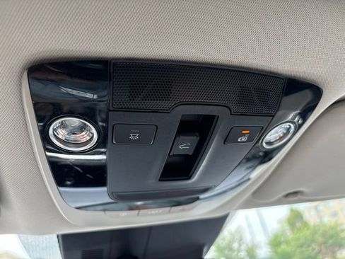 Used 2021 Kia K5 EX w/ EX Premium Package FWD image 18