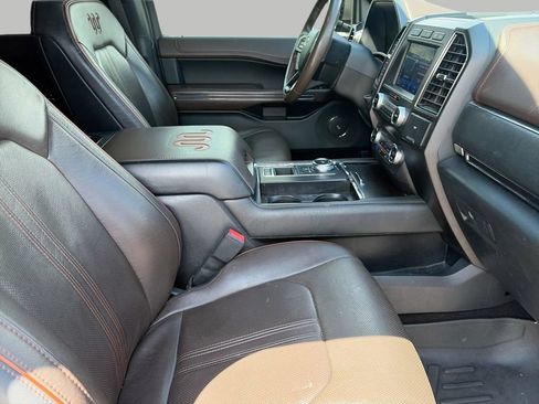 Used 2020 Chevrolet Equinox LT FWD image 9