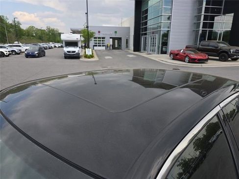 Used 2014 Chrysler 300 S w/ Luxury Group RWD image 12