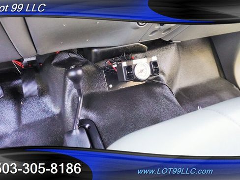 Used 2005 Ford F250 XLT AWD/4WD image 21