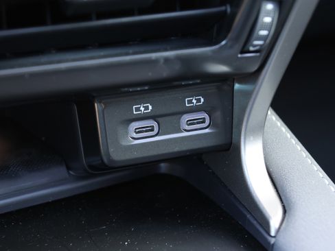 Used 2025 Lexus RX 350 Premium image 27