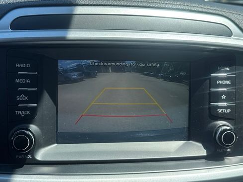 Used 2020 Kia Sorento EX AWD/4WD image 59