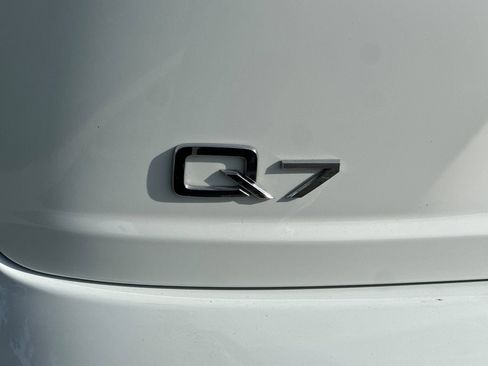 Used 2017 Audi Q7 2.0T Premium image 38