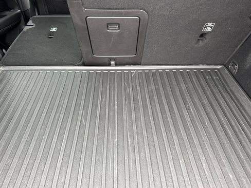 Used 2023 Volvo XC60 B5 Ultimate w/ Climate Package AWD/4WD image 16