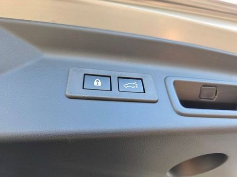 New 2026 Subaru Forester Touring image 13