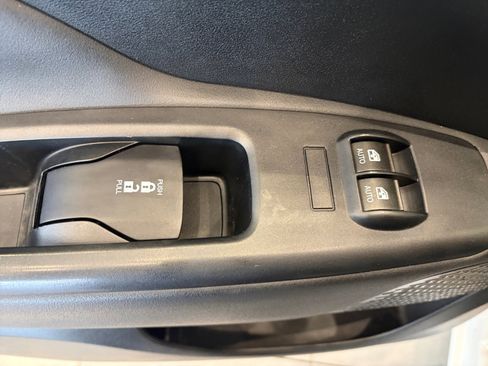 Used 2022 RAM ProMaster City Wagon FWD image 14