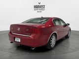 Used 2007 Buick Lucerne CXS w/ Driver Confidence Package image 6