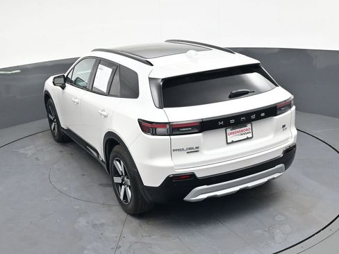 Used 2024 Honda Prologue Touring image 28