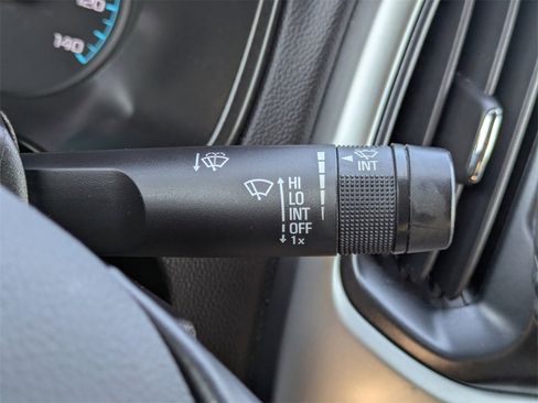 Used 2021 Chevrolet Colorado LT w/ LT Convenience Package image 26