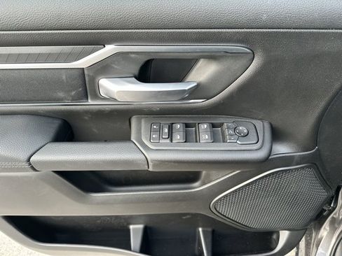 New 2026 RAM 1500 Big Horn image 20