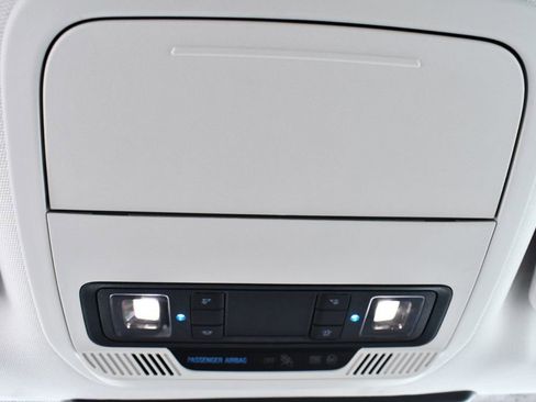 Used 2023 Ford Mustang Mach-E Premium AWD/4WD image 31