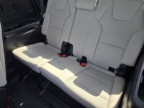 Used 2024 Kia Telluride SX Prestige AWD/4WD image 35
