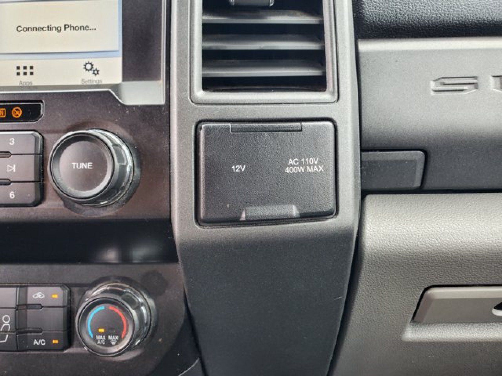 Used 2019 Ford F450 XL w/ STX Appearance Package AWD/4WD image 22