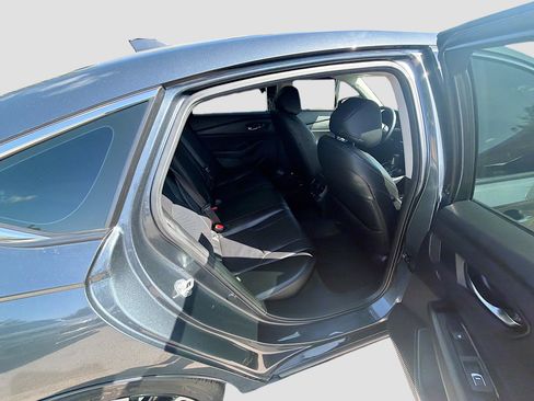 Used 2023 Honda Accord Touring image 29