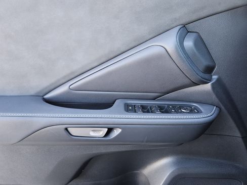 Used 2024 Lexus TX 350 FWD w/ Captains Chair Package image 22