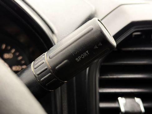 Used 2017 Ford F150 XL w/ Equipment Group 101A Mid image 20